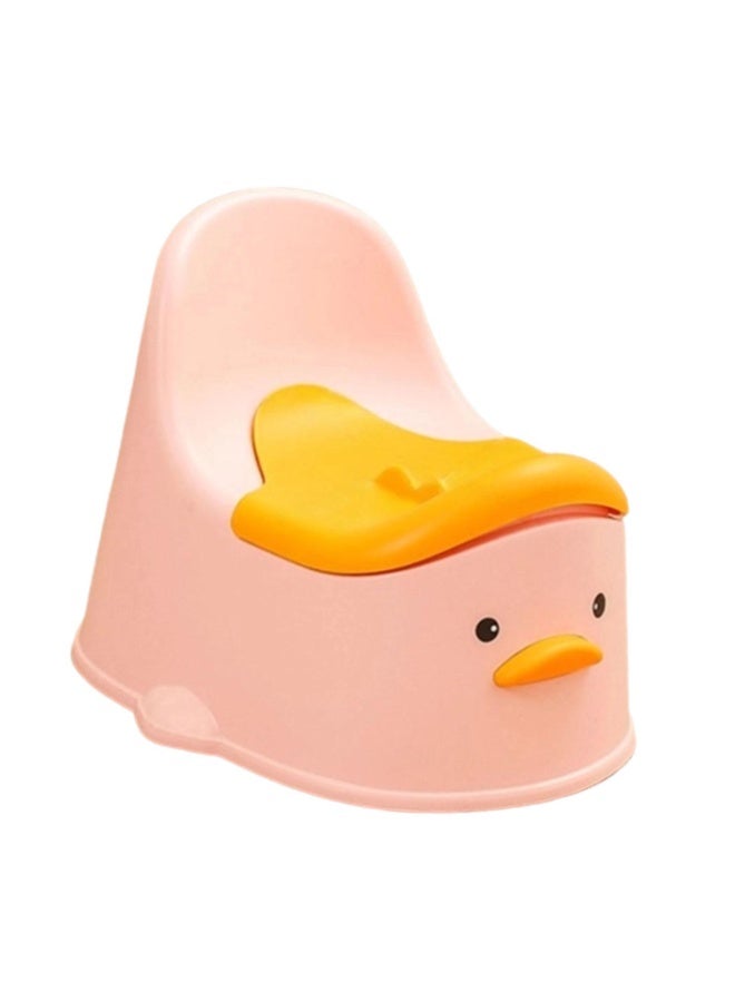potty for children - Image 1